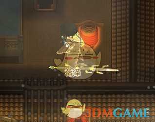 《了不起的修仙模拟器》强力武器面板一览