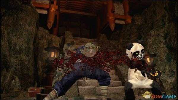 《鬼武者HD复刻版》全BOSS打法技巧攻略