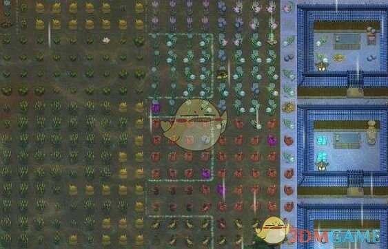 《了不起的修仙模拟器》成一品金丹药物食用攻略