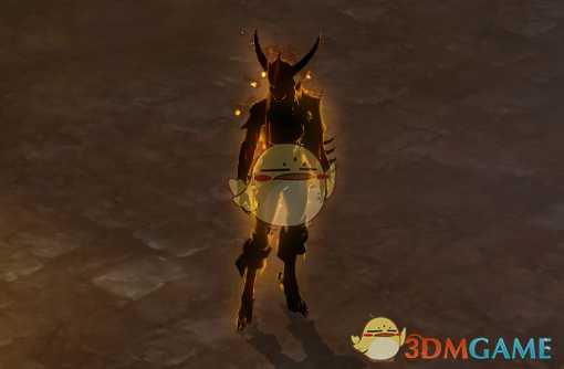 《暗黑破坏神3》猎魔人百变娜塔亚配装指南