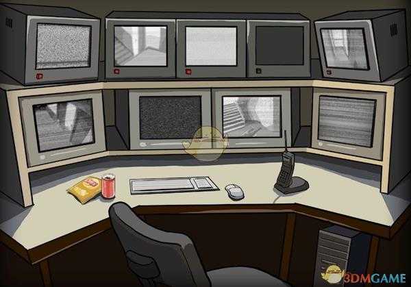 《天空之山》武器选择指南