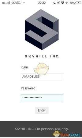 《天空之山》全结局达成流程攻略