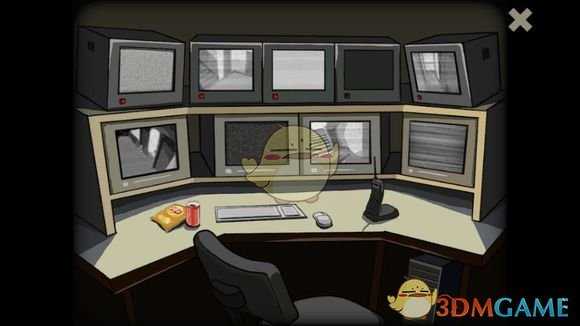 《天空之山》彩蛋事件一览