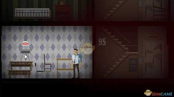 《天空之山》全材料合成方法一览