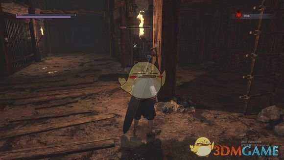 《嗜血印》心得技巧分享