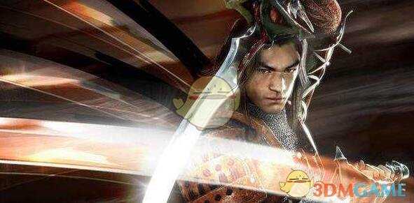 《鬼武者HD复刻版》开箱小游戏问答盒解谜攻略