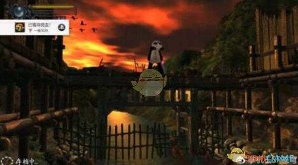 《鬼武者HD复刻版》一雁知秋成就飞雁位置攻略