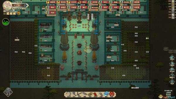 《了不起的修仙模拟器》仙途迷茫解决小技巧分享