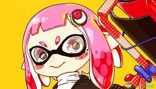 《喷射战士2》武器评测与使用技巧指南——重刷篇