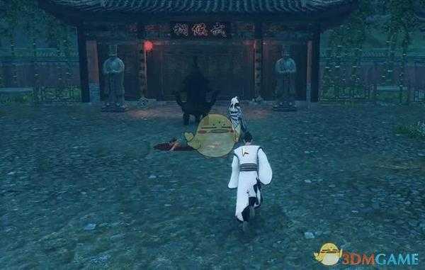 《河洛群侠传》狂澜绝刀势使用心得指南