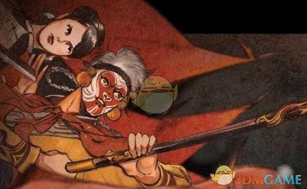 《河洛群侠传》王行天下刀使用心得指南