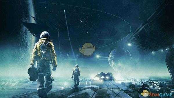 《X4：基石》海盗驱逐舰抢劫技巧指南