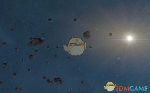 《X4:基石》船员各职务作用介绍