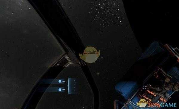 《X4：基石》电磁脉冲导弹作用介绍