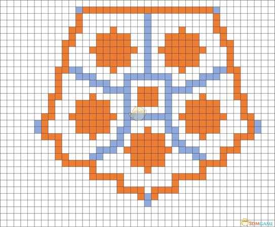 《了不起的修仙模拟器》巨银杏聚灵阵规划布局一览