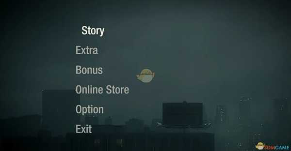 《生化危机2:重制版》3楼储物柜密码分享