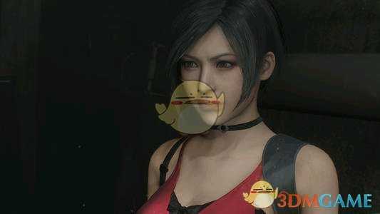 《生化危机2：重制版》1楼新人书桌密码分享