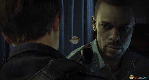 《生化危机2：重制版》真结局触发条件介绍