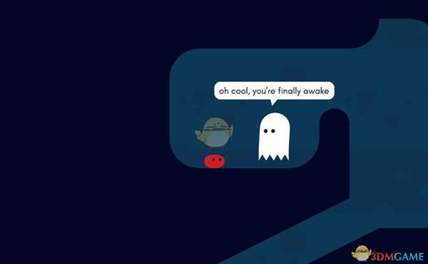 《野餐大冒险》好玩吗?游戏心得分享