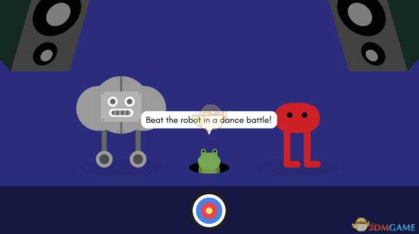 《野餐大冒险》好玩吗?游戏心得分享