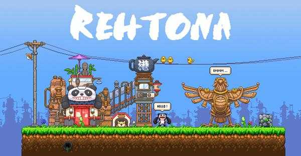 《幻境双生》全流程通关攻略