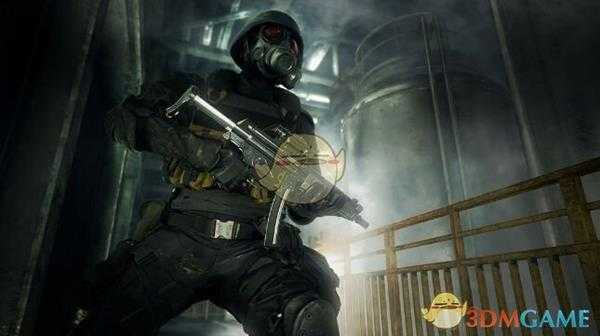 《生化危机2：重制版》特殊模式第四生还者汉克解锁方法介绍