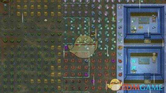 《了不起的修仙模拟器》开局筑基建议分享