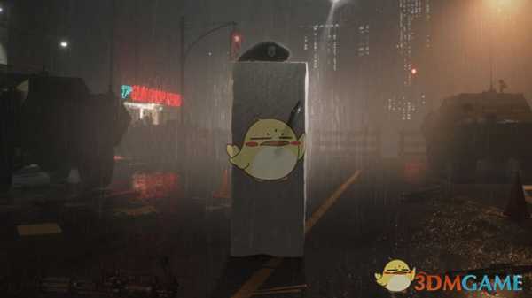 《生化危机2:重制版》身份识别腕带升级方法分享