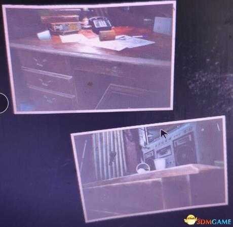 《生化危机2：重制版》宝藏猎人成就解锁攻略