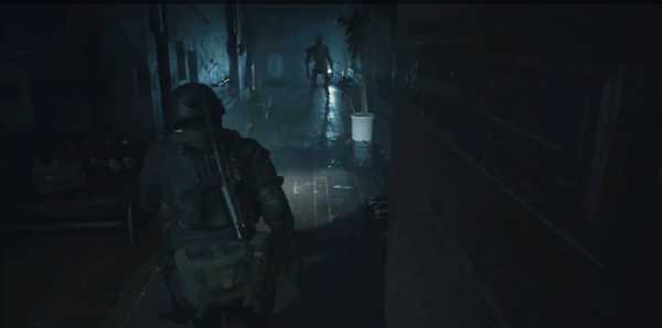 《生化危机2：重制版》全无限弹药武器解锁方法分享