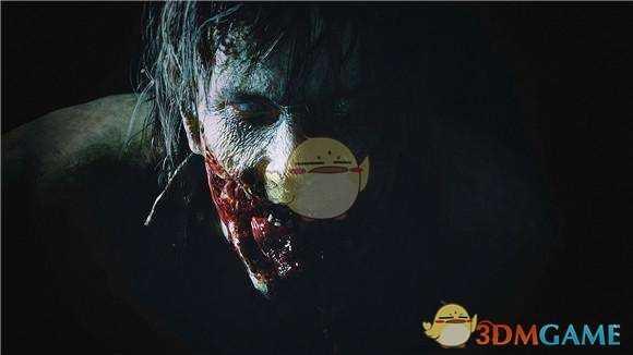 《生化危机2:重制版》克莱尔里关里昂的便笺获取攻略