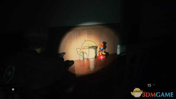 《生化危机2：重制版》无法在你所在的地区使用解决方法分享