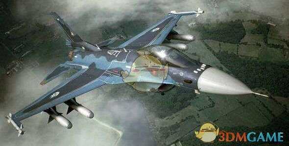 《皇牌空战7：未知空域》ACE难度S评价攻略——第十七关