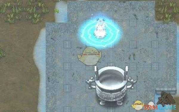 《了不起的修仙模拟器》游戏细节心得分享