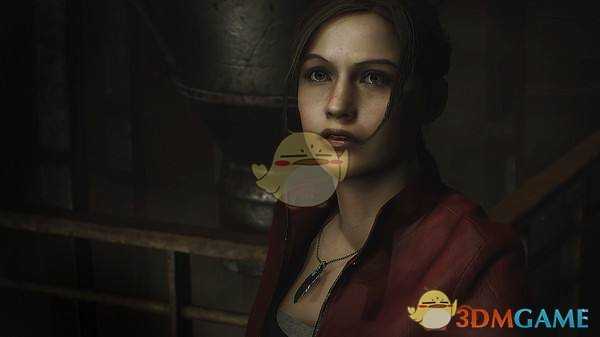 《生化危机2：重制版》里昂霰弹枪枪托获取攻略