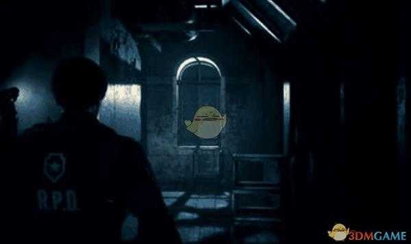 《生化危机2:重制版》克莱尔手枪强化枪身获取攻略