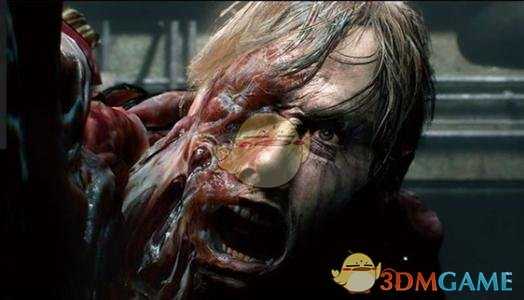 《生化危机2：重制版》克莱尔电击枪高压电容器获取攻略