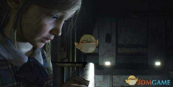 《生化危机2：重制版》里昂表关暴君躲避技巧指南