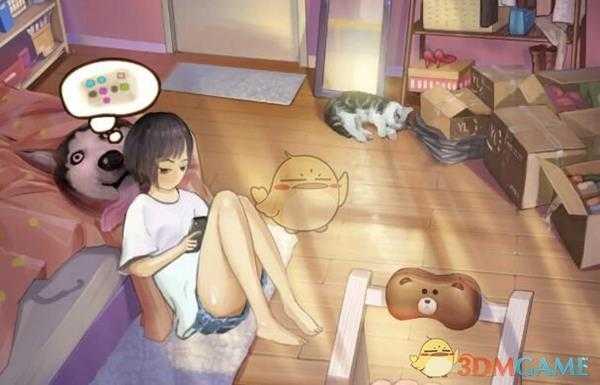 《中国式家长》怎么必出女儿？刷女儿方法分享