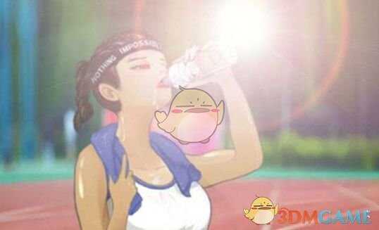 《中国式家长》王胜男全好感度提升方法一览