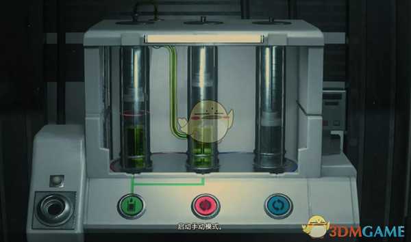 《生化危机2:重制版》全谜题密码及解法一览