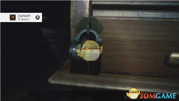 《生化危机2:重制版》全谜题密码及解法一览