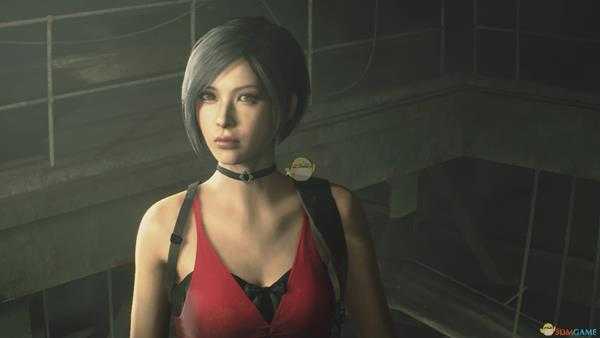 《生化危机2:重制版》勤俭度日成就达成心得分享