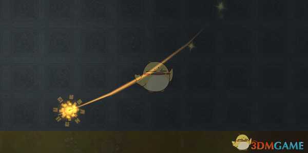 《了不起的修仙模拟器》蜀山青莲剑宗镇派法宝青索剑外观及属性一览