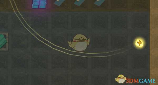 《了不起的修仙模拟器》丹霞山丹霞洞天镇派法宝红云神砂属性及外观一览