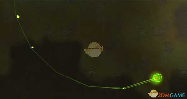 《了不起的修仙模拟器》龙虎山正一道镇派法宝五雷镇狱神符属性及外观一览