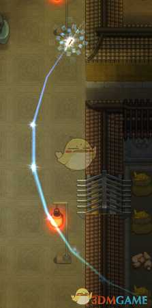 《了不起的修仙模拟器》昆仑山昆仑宫镇派法宝天莲剑属性及外观一览