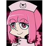 《没猫病制作人》出场人物介绍