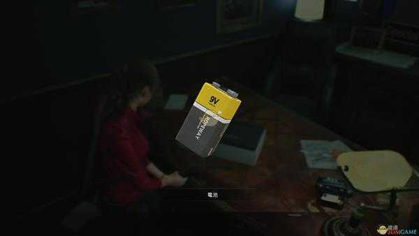 《生化危机2：重制版》里关暴君登场条件及躲避心得