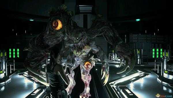 《生化危机2：重制版》黑白滤镜关闭方法分享